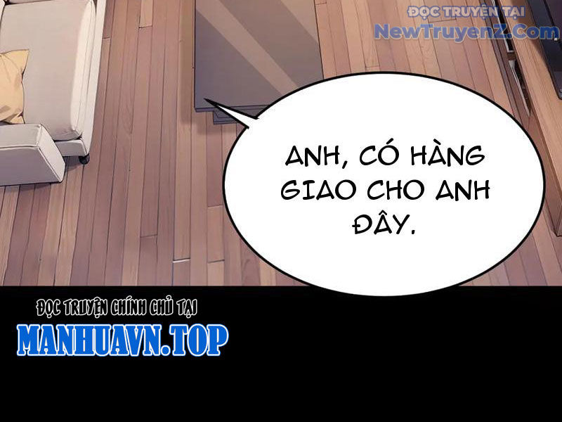 Đừng Gọi Ta Là Ác Ma chapter 26 - Trang 39
