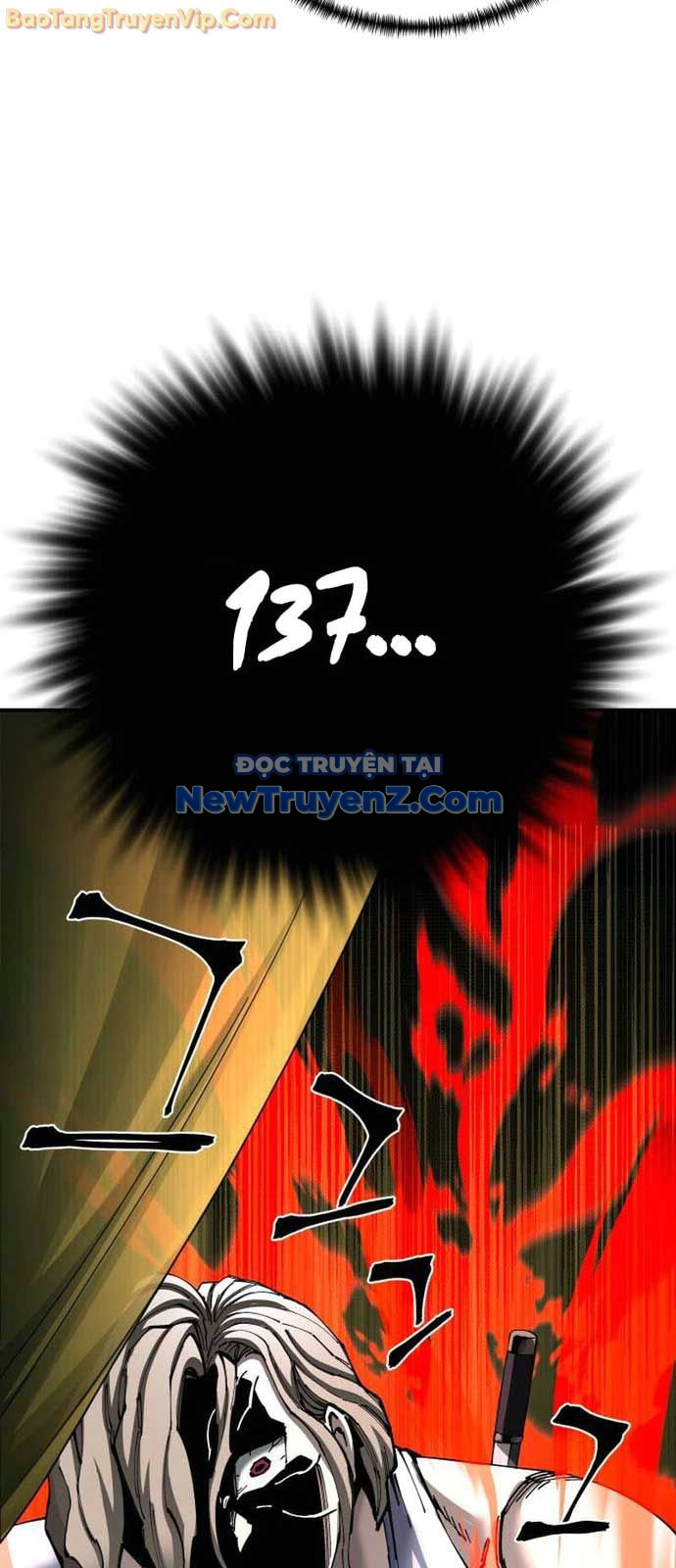Ông Võ Giả Và Cháu Chí Tôn chapter 93 - Trang 33