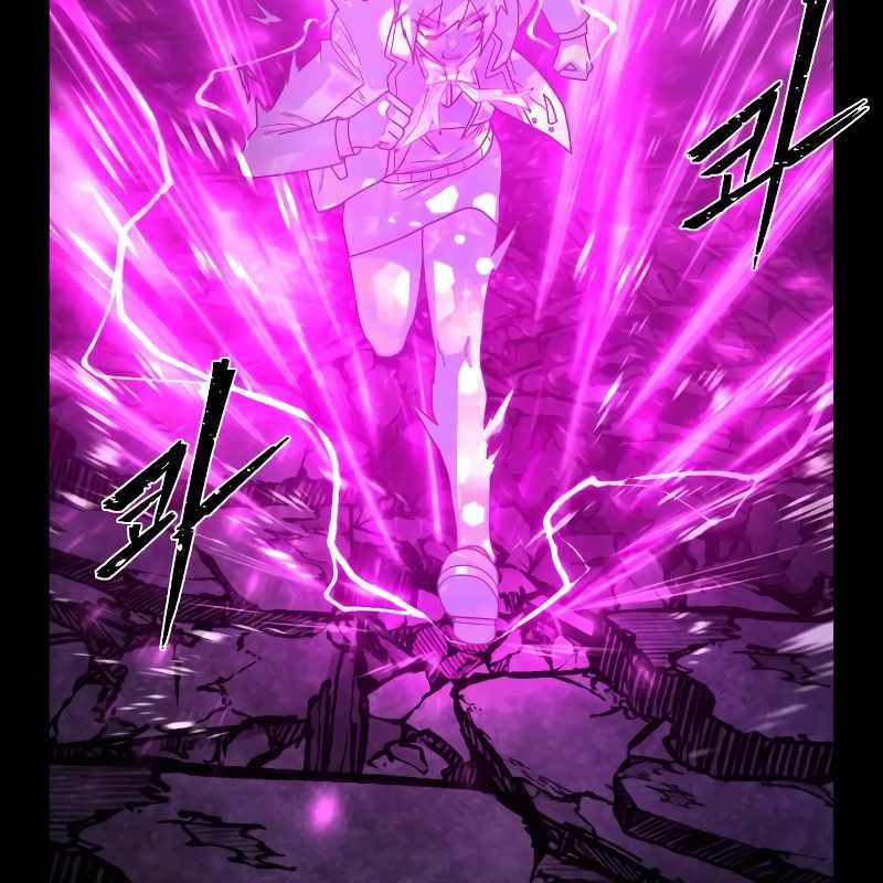Sự Trở Lại Của Anh Hùng Diệt Thế chapter 158 - Trang 117