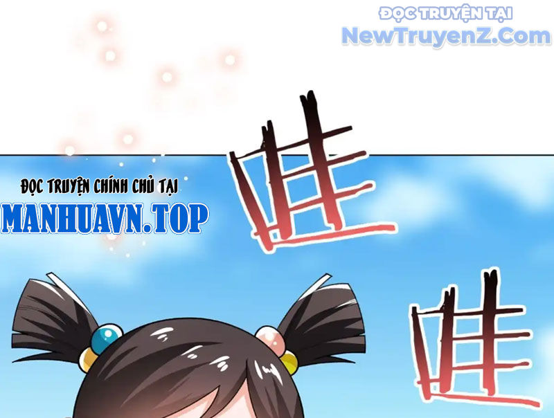 Kế Hoạch Bồi Dưỡng Nữ MC Của Cẩu Hoàng chapter 14 - Trang 62