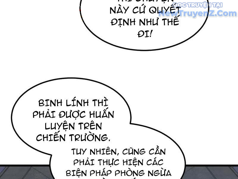 Vạn Tộc Xâm Lược: Bắt đầu Thuần Hóa Cự Thú Cấp Sử Thi chapter 30 - Trang 121
