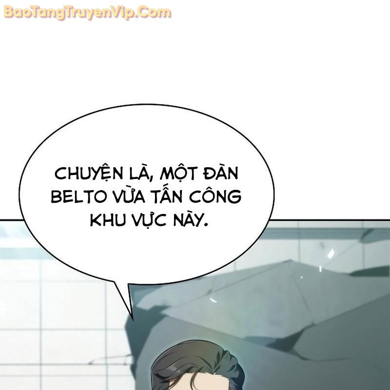 Quán Ăn Định Mệnh chapter 1 - Trang 105