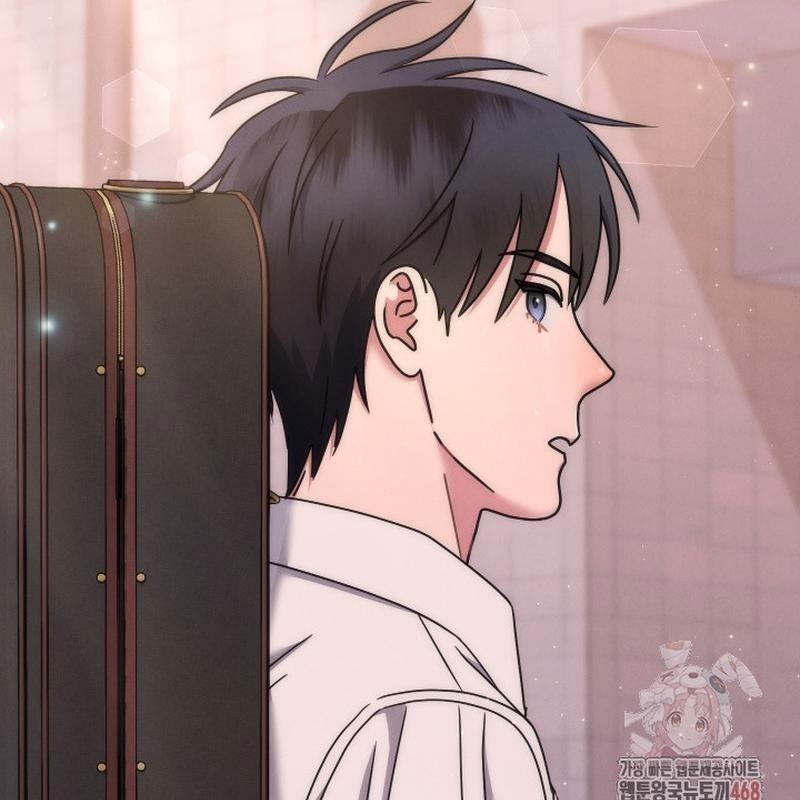 Thiên Tài âm Nhạc Trường Trung Học chapter 54 - Trang 152