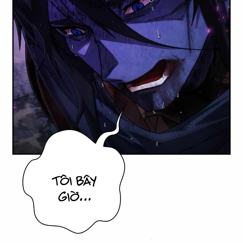 Sự Trở Lại Của Anh Hùng Diệt Thế chapter 159 - Trang 121
