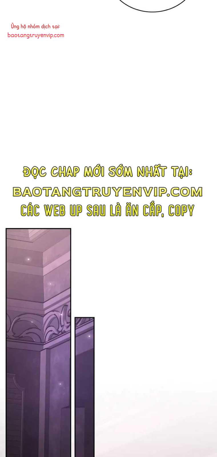 Tôi Không Tài Năng Đến Thế Đâu chapter 81 - Trang 20