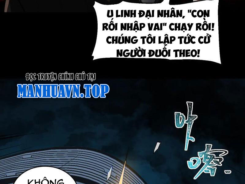 Ta Sáng Tạo Truyền Thuyết Đô Thị chapter 97 - Trang 92