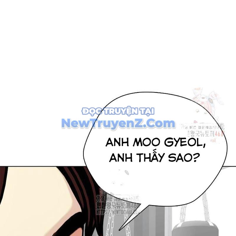 Loser Giỏi Võ chapter 121 - Trang 231