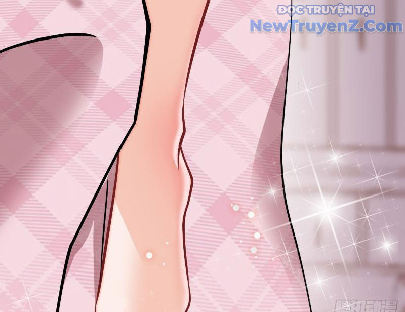 Kế Hoạch Bồi Dưỡng Nữ MC Của Cẩu Hoàng chapter 1 - Trang 18
