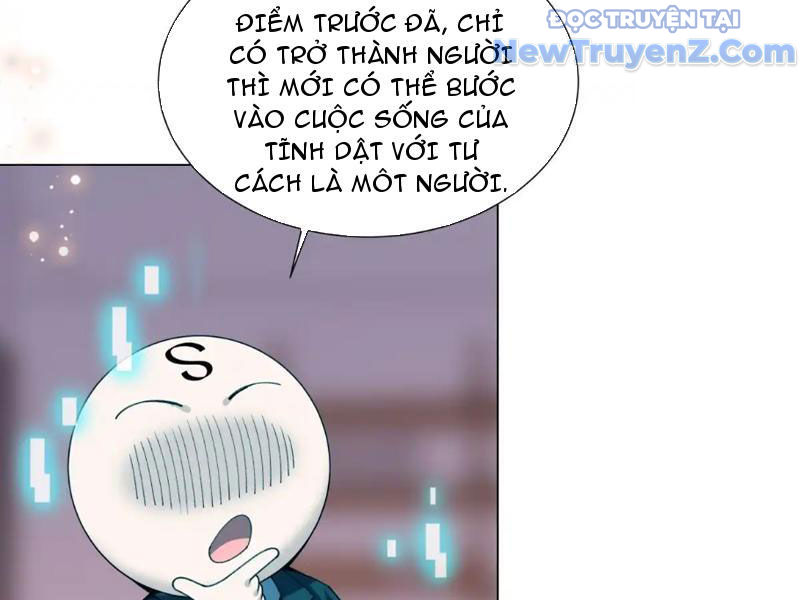 Kế Hoạch Bồi Dưỡng Nữ MC Của Cẩu Hoàng chapter 12 - Trang 65