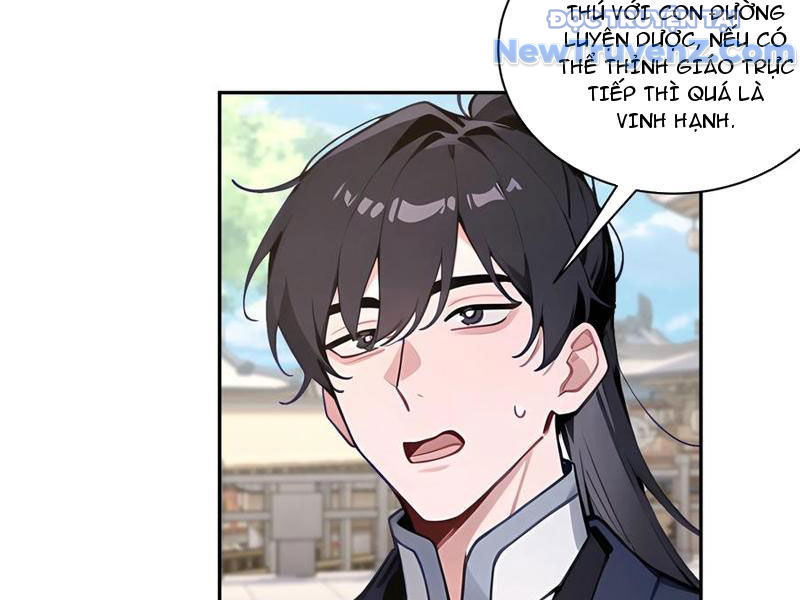 Bách Thê Phổ: Thánh nữ đều gọi ta là phu quân chapter 55 - Trang 106