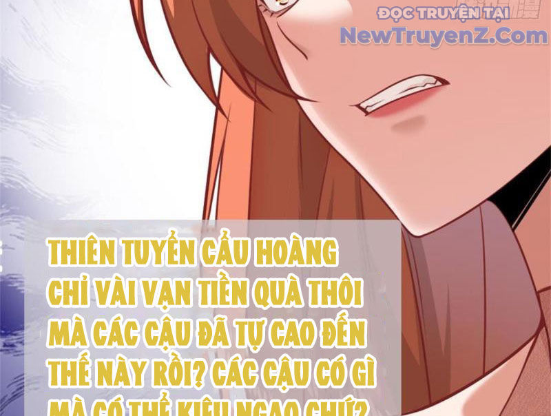 Kế Hoạch Bồi Dưỡng Nữ MC Của Cẩu Hoàng chapter 3 - Trang 148
