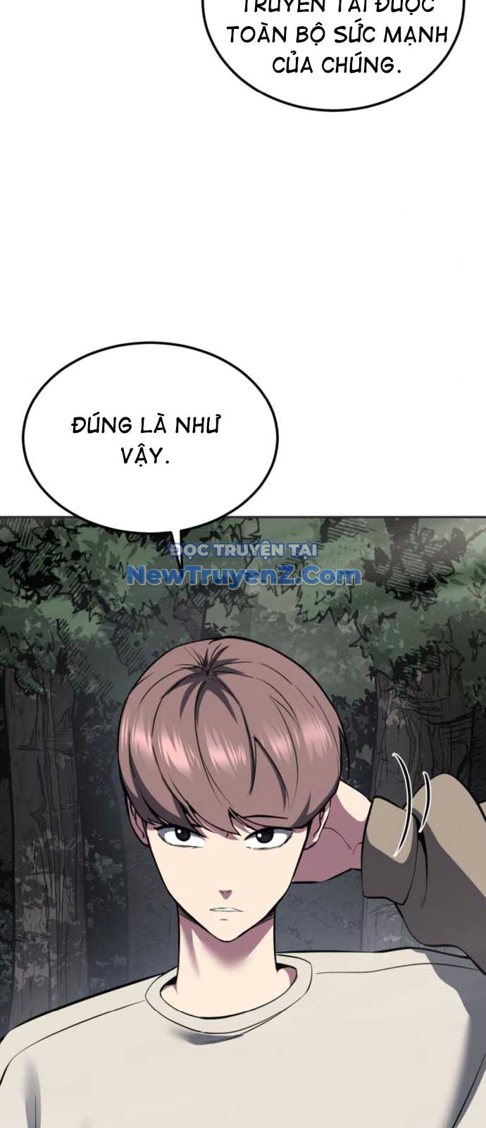 Cậu Bé Của Thần Chết chapter 278 - Trang 128