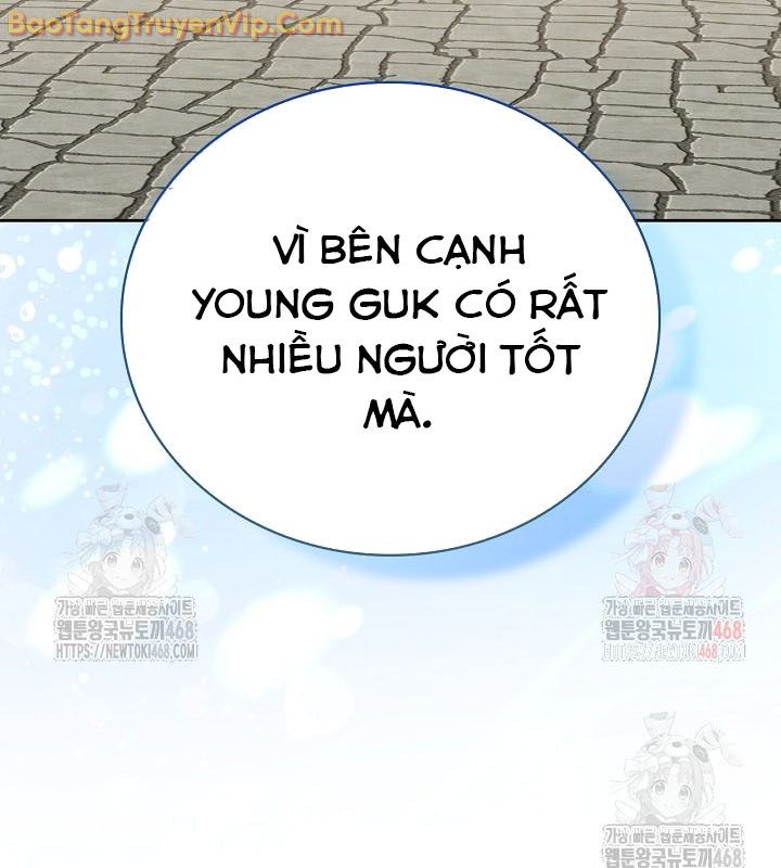 Sống Như Một Diễn Viên chapter 123 - Trang 163
