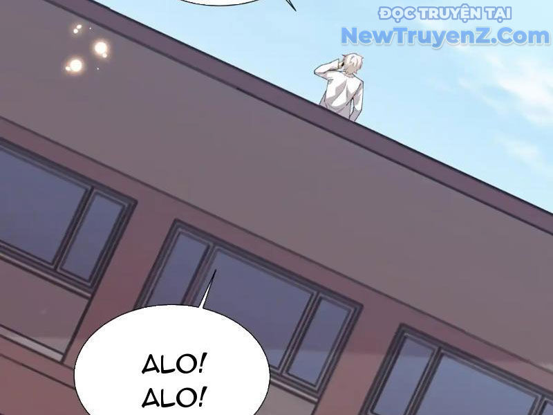 Kế Hoạch Bồi Dưỡng Nữ MC Của Cẩu Hoàng chapter 13 - Trang 34