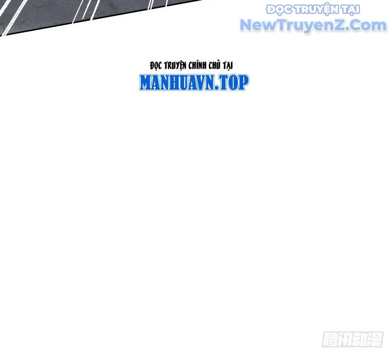 Người Trái Đất Quả Thật Rất Tàn Ác chapter 322 - Trang 32