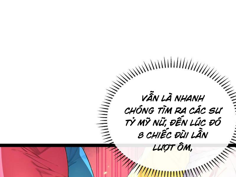 tối cường thần y: luôn có sư tỷ có ý đồ với tôi chapter 9 - Trang 47