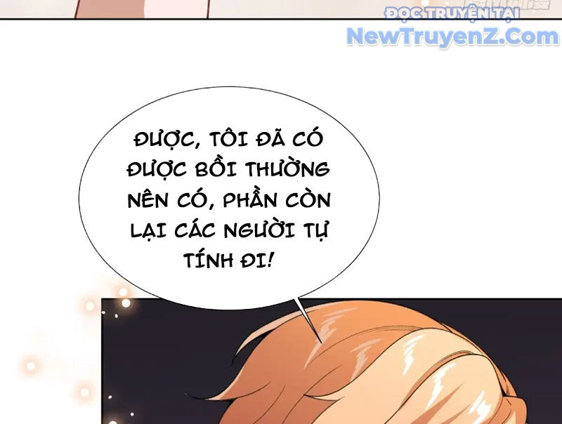 Kế Hoạch Bồi Dưỡng Nữ MC Của Cẩu Hoàng chapter 14 - Trang 99