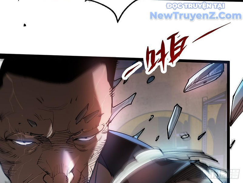 Tận thế giáng lâm, ta trùng sinh thành bạo quân chapter 6 - Trang 80