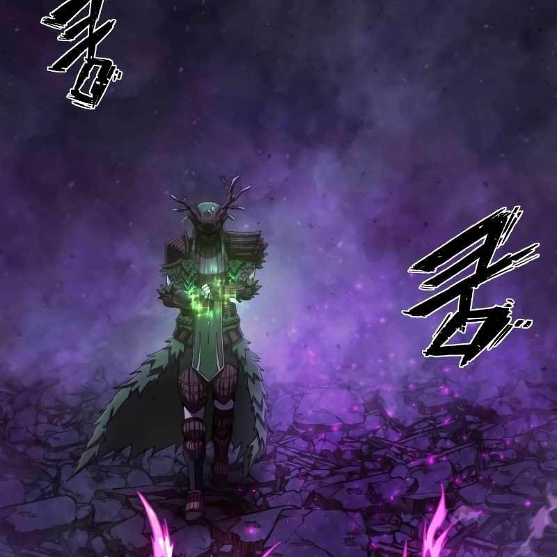 Sự Trở Lại Của Anh Hùng Diệt Thế chapter 158 - Trang 5