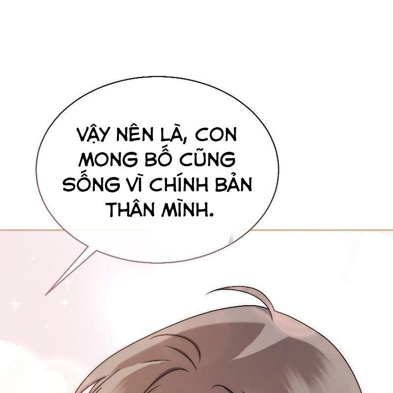 Thiên Tài âm Nhạc Trường Trung Học chapter 53 - Trang 128