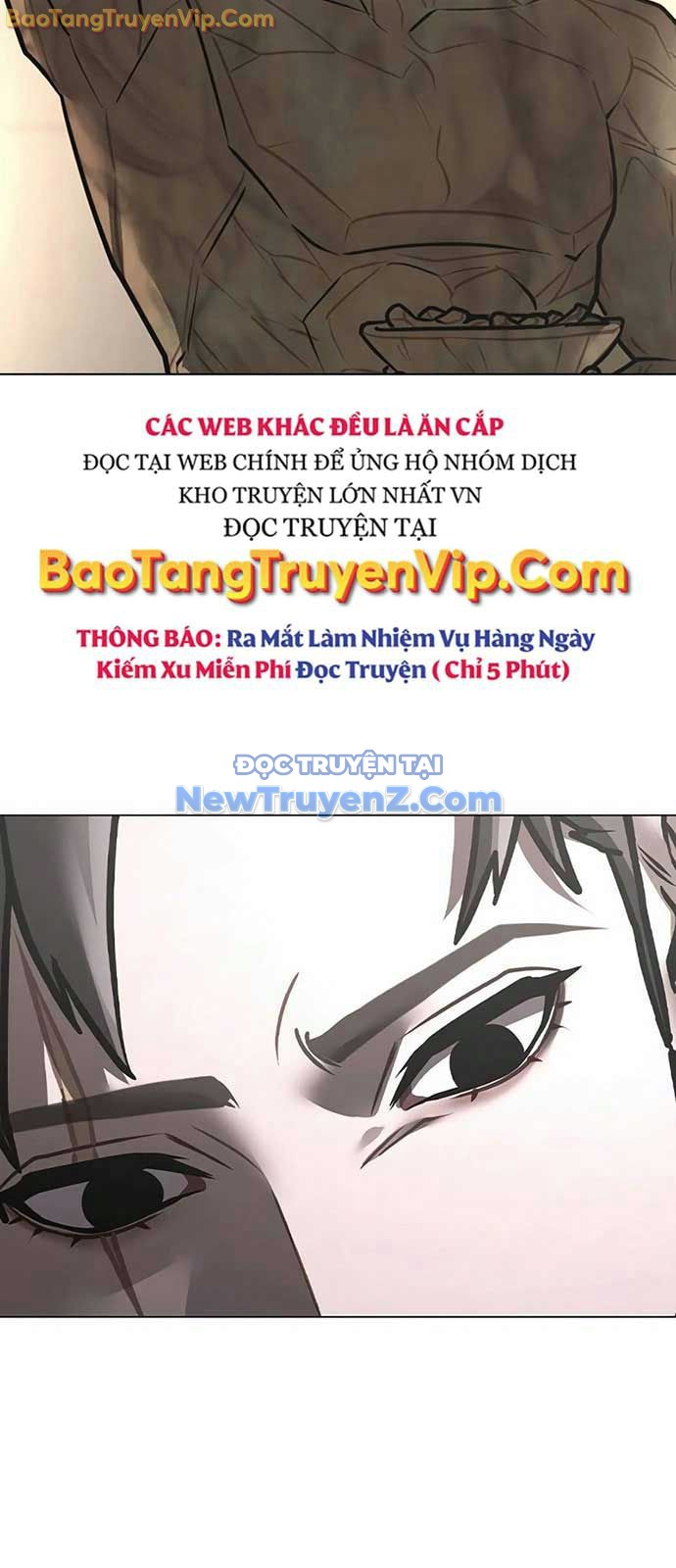 Nhiệm Vụ Đời Thật chapter 164 - Trang 48