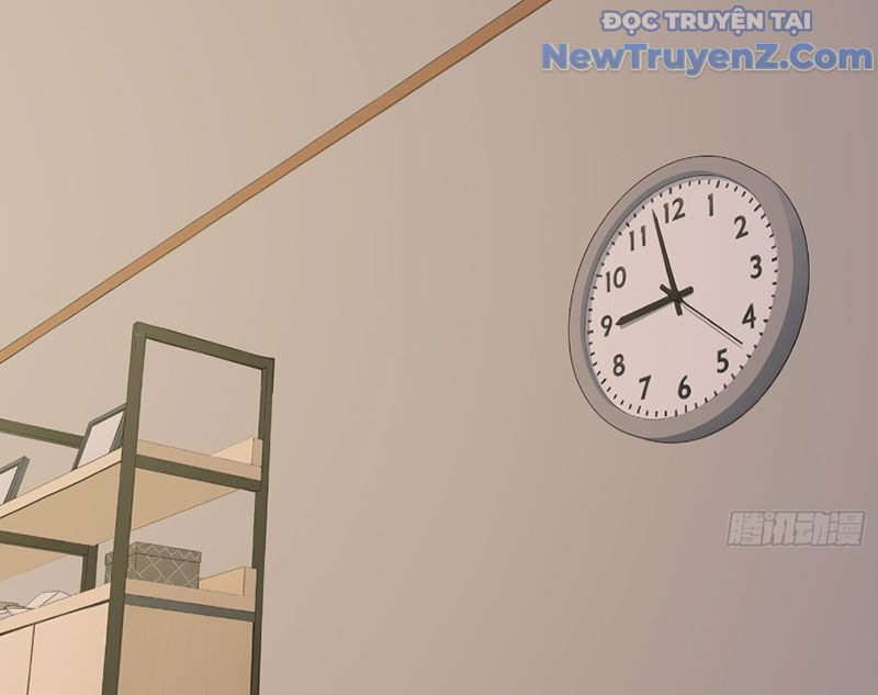 Người Chơi Hệ Tu La chapter 48 - Trang 81