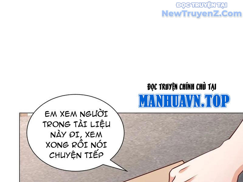 Tôi Là Tài Xế Xe Công Nghệ Có Chút Tiền Thì Đã Sao? chapter 142 - Trang 62