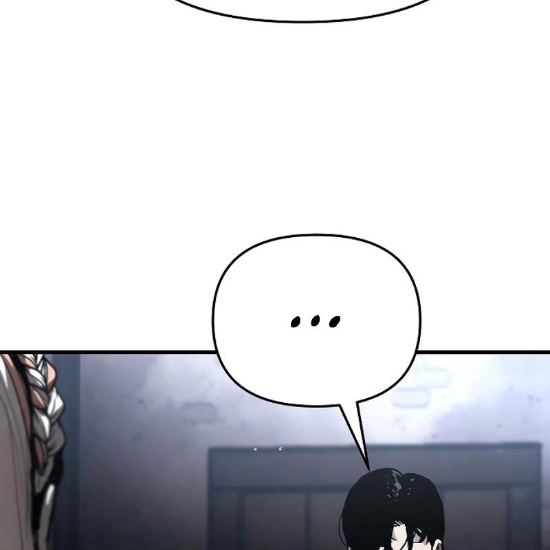 Đại Chiến Tử Thi chapter 14 - Trang 126