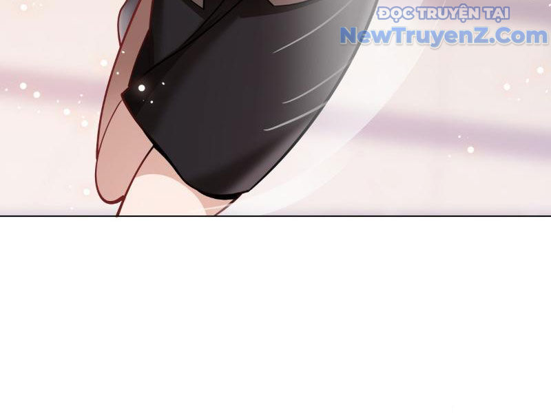 Kế Hoạch Bồi Dưỡng Nữ MC Của Cẩu Hoàng chapter 6 - Trang 32