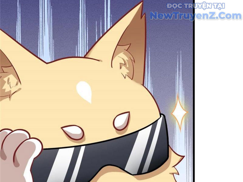 Kế Hoạch Bồi Dưỡng Nữ MC Của Cẩu Hoàng chapter 2 - Trang 15