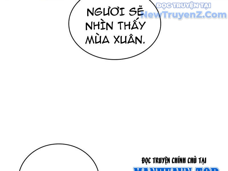 Người chơi đệ nhất chapter 46 - Trang 19