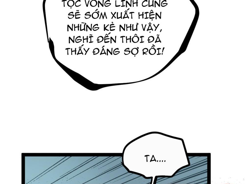 Người Giữ Cửa Vạn Giới chapter 50 - Trang 49