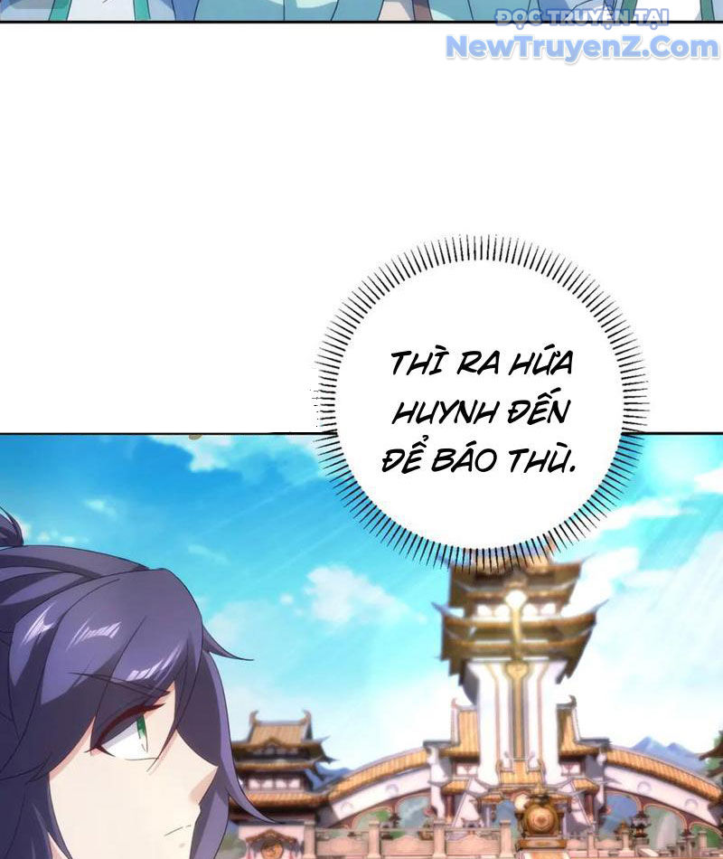 Thần Hồn Võ Đế chapter 426 - Trang 13