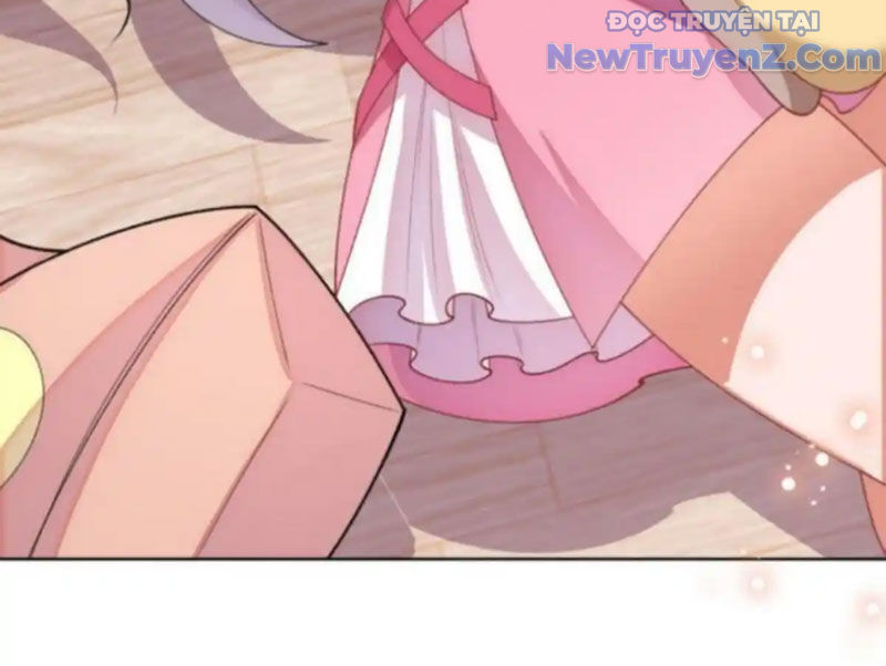 Kế Hoạch Bồi Dưỡng Nữ MC Của Cẩu Hoàng chapter 14 - Trang 165