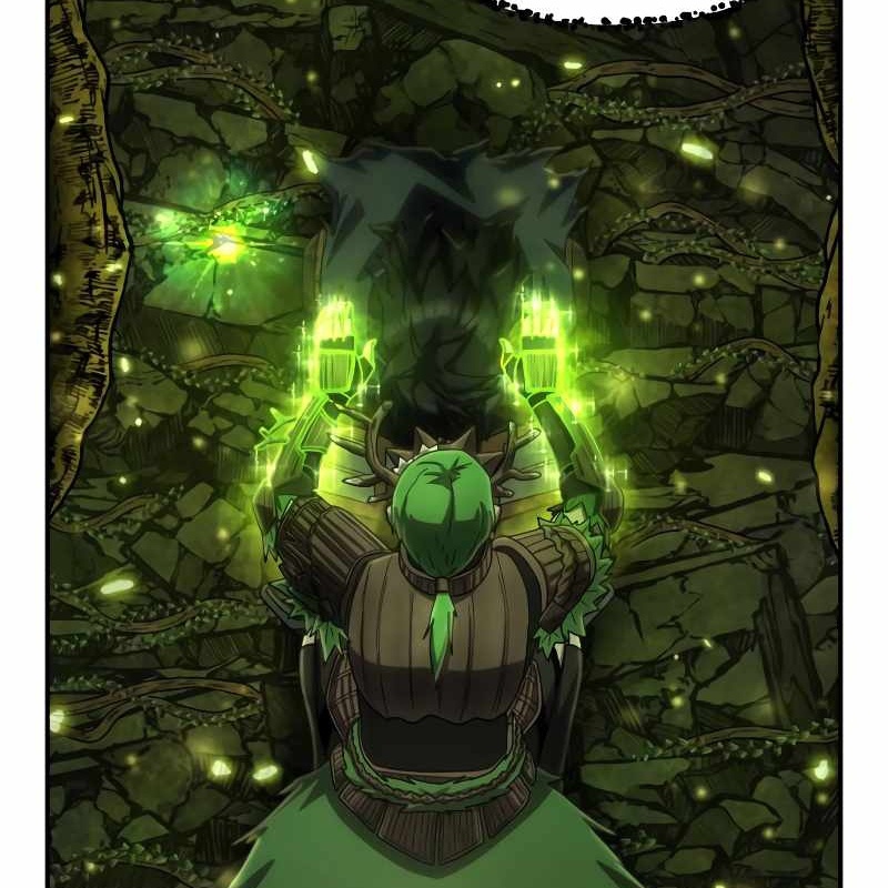 Sự Trở Lại Của Anh Hùng Diệt Thế chapter 159 - Trang 202