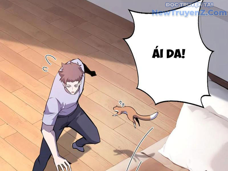 Đừng Gọi Ta Là Ác Ma chapter 26 - Trang 94