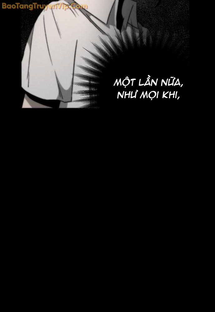 Dự Án Sao Hoả chapter 6 - Trang 7