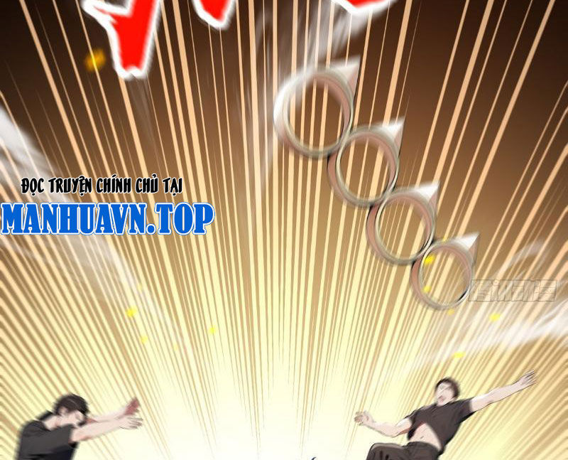 tối cường thần y: luôn có sư tỷ có ý đồ với tôi chapter 15 - Trang 79