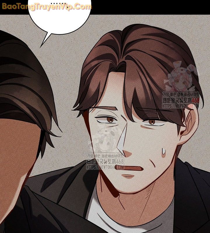 Sống Như Một Diễn Viên chapter 123 - Trang 8