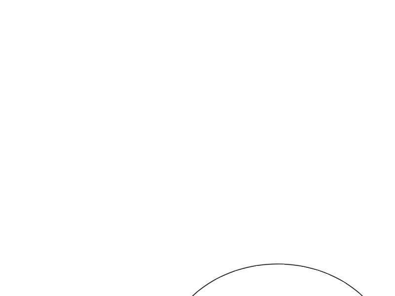 tối cường thần y: luôn có sư tỷ có ý đồ với tôi chapter 7 - Trang 18