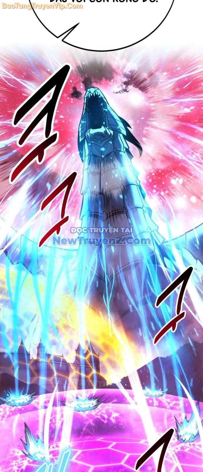 Hướng Dẫn Sinh Tồn Trong Học Viện chapter 78 - Trang 23