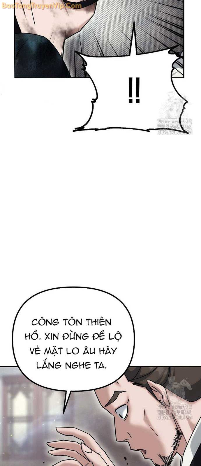 Hoạn Quan Tuyệt Luân chapter 16 - Trang 47