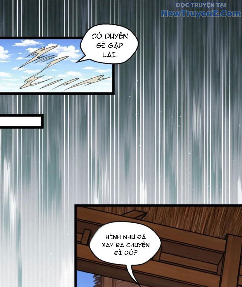Hảo Đồ Nhi Hãy Tha Cho Vi Sư chapter 351 - Trang 52