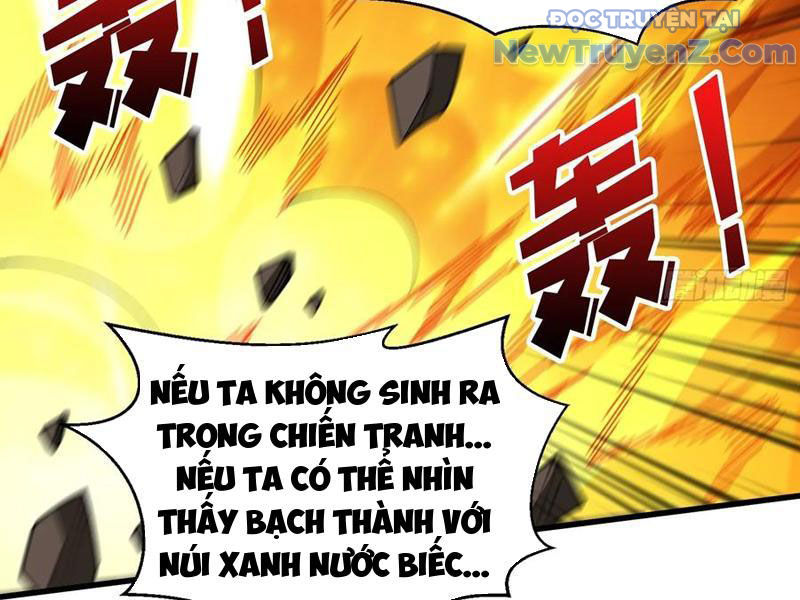 Người chơi đệ nhất chapter 46 - Trang 51