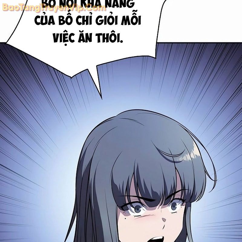 Quán Ăn Định Mệnh chapter 4 - Trang 30