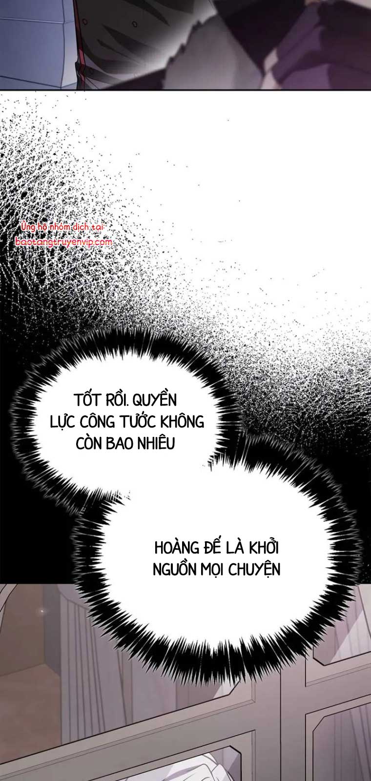 Tôi Không Tài Năng Đến Thế Đâu chapter 81 - Trang 41