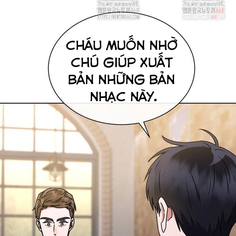 Thiên Tài âm Nhạc Trường Trung Học chapter 53 - Trang 9