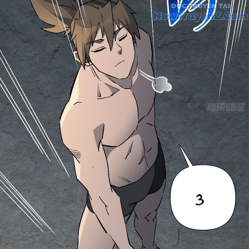 Người Trái Đất Quả Thật Rất Tàn Ác chapter 322 - Trang 63