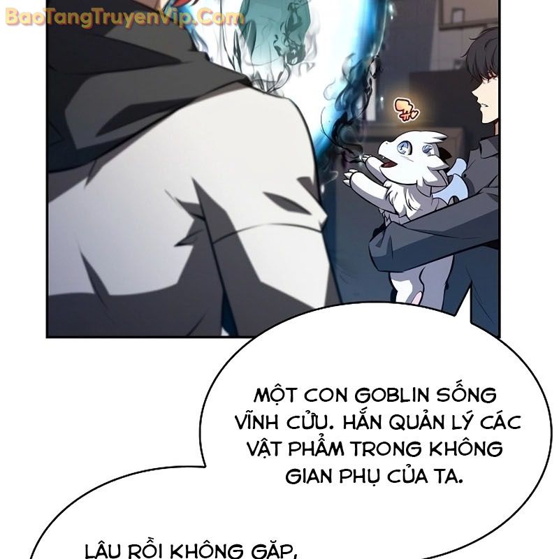 Quán Ăn Định Mệnh chapter 3 - Trang 57