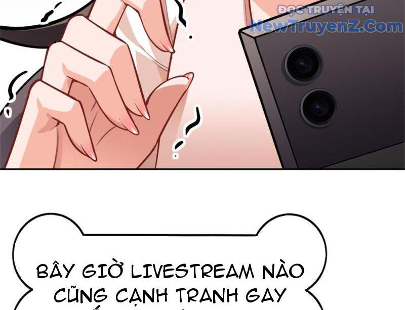 Kế Hoạch Bồi Dưỡng Nữ MC Của Cẩu Hoàng chapter 3 - Trang 102